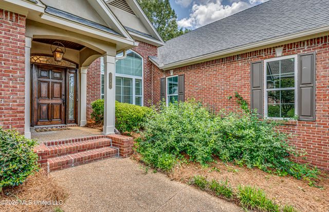 248 Oak Park Drive, Madison, MS 39110