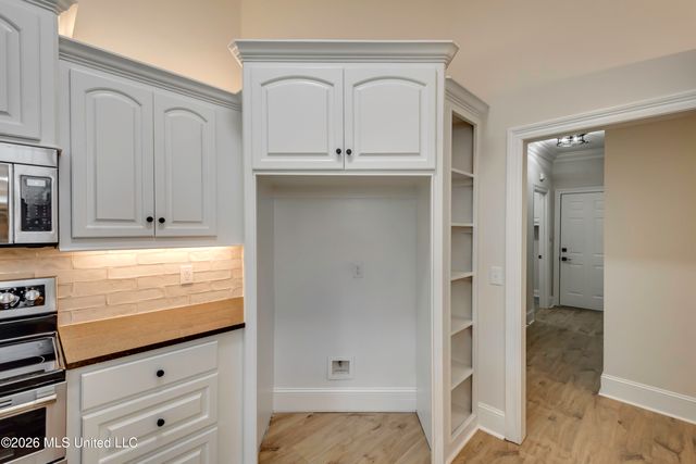 248 Oak Park Drive, Madison, MS 39110