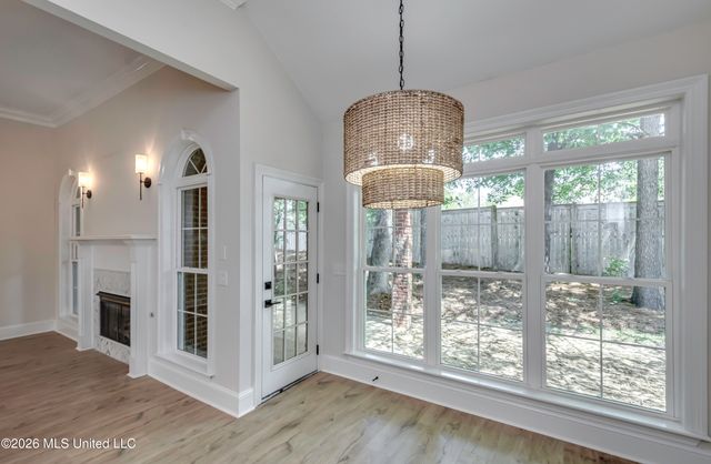 248 Oak Park Drive, Madison, MS 39110