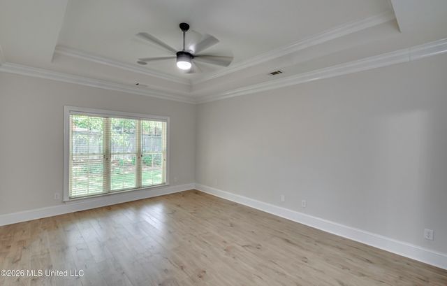 248 Oak Park Drive, Madison, MS 39110