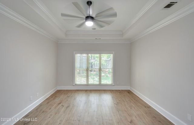 248 Oak Park Drive, Madison, MS 39110