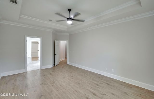 248 Oak Park Drive, Madison, MS 39110