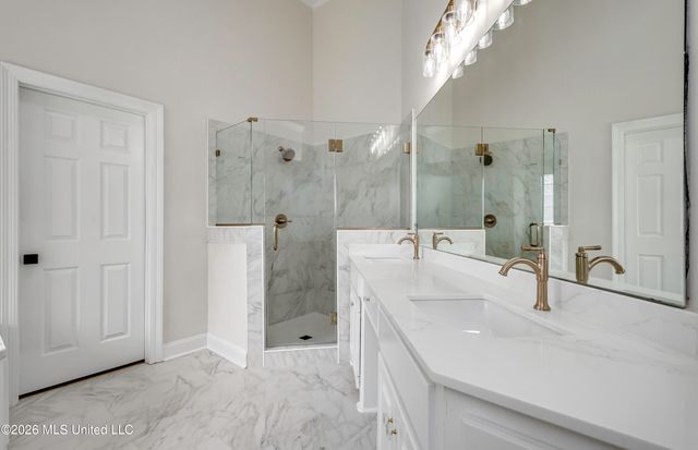 248 Oak Park Drive, Madison, MS 39110