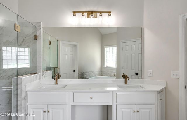 248 Oak Park Drive, Madison, MS 39110