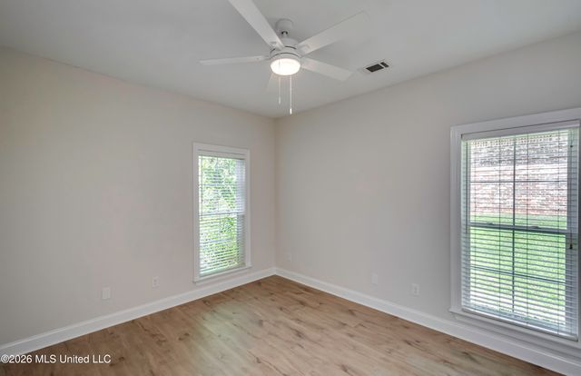 248 Oak Park Drive, Madison, MS 39110