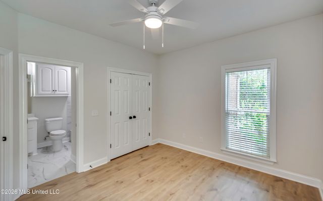 248 Oak Park Drive, Madison, MS 39110