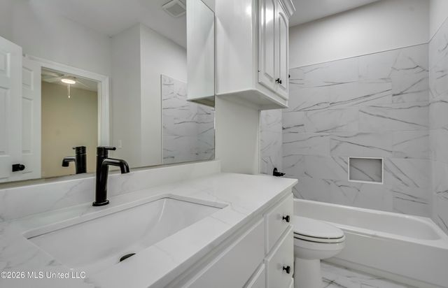 248 Oak Park Drive, Madison, MS 39110