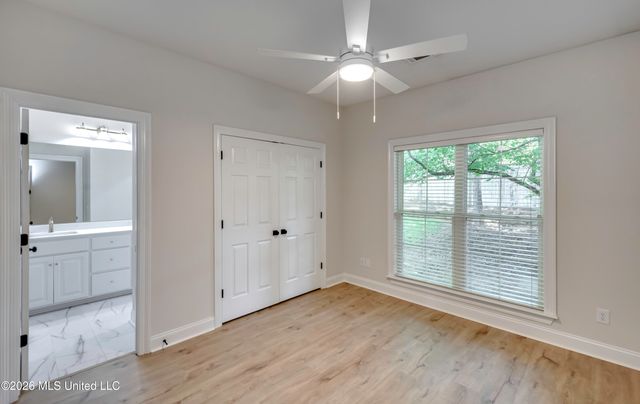 248 Oak Park Drive, Madison, MS 39110