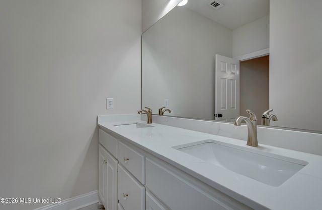 248 Oak Park Drive, Madison, MS 39110