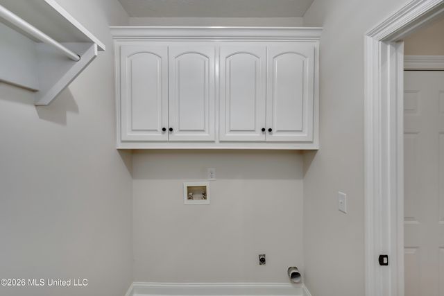 248 Oak Park Drive, Madison, MS 39110