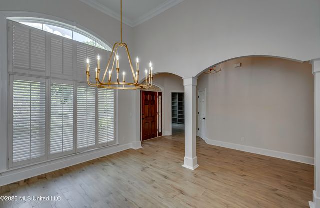 248 Oak Park Drive, Madison, MS 39110