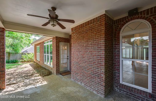 248 Oak Park Drive, Madison, MS 39110