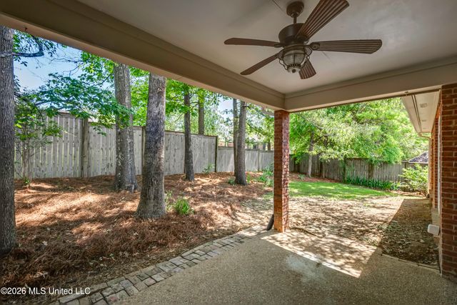 248 Oak Park Drive, Madison, MS 39110