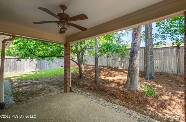 248 Oak Park Drive, Madison, MS 39110