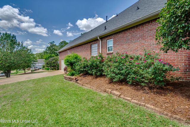 248 Oak Park Drive, Madison, MS 39110