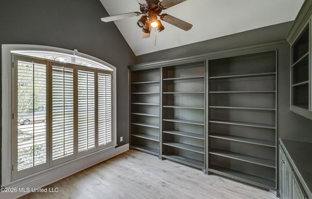248 Oak Park Drive, Madison, MS 39110