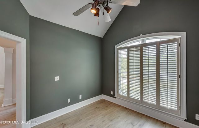 248 Oak Park Drive, Madison, MS 39110