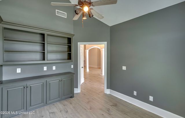 248 Oak Park Drive, Madison, MS 39110