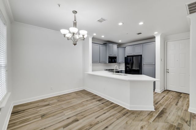 2540 Corbeau Drive, Irving, TX 75038