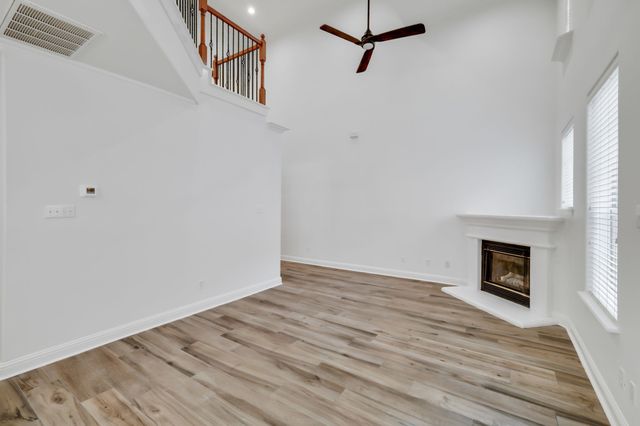 2540 Corbeau Drive, Irving, TX 75038
