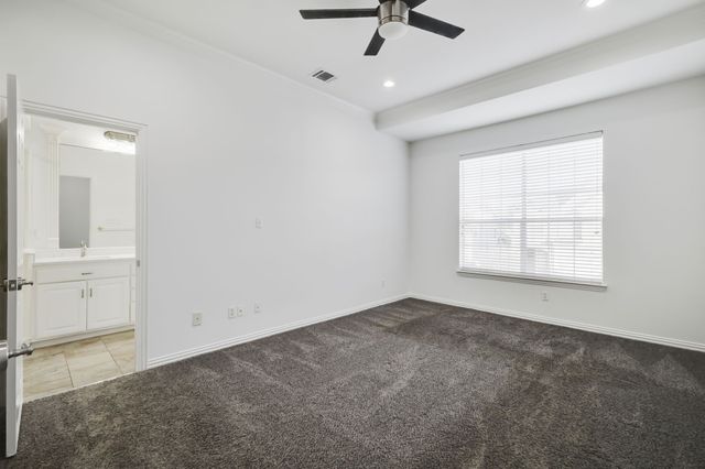 2540 Corbeau Drive, Irving, TX 75038