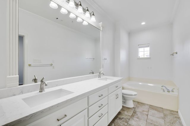 2540 Corbeau Drive, Irving, TX 75038