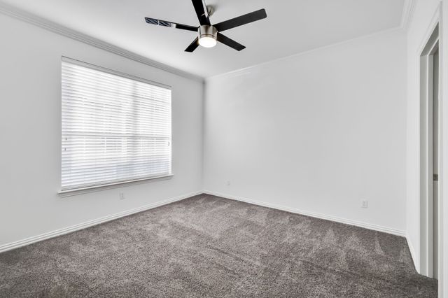 2540 Corbeau Drive, Irving, TX 75038