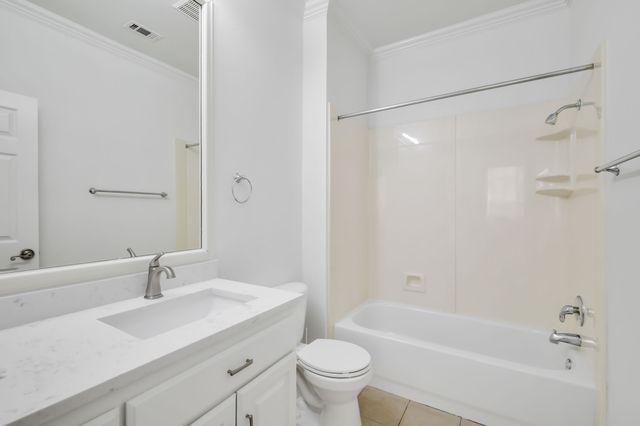 2540 Corbeau Drive, Irving, TX 75038