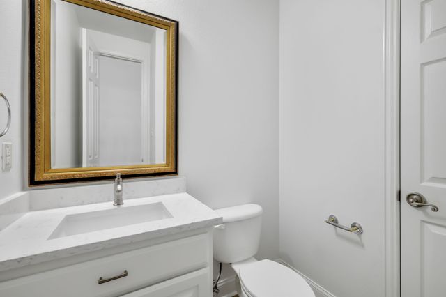 2540 Corbeau Drive, Irving, TX 75038