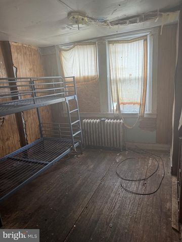 5024 OGONTZ AVE, Philadelphia, PA 19141