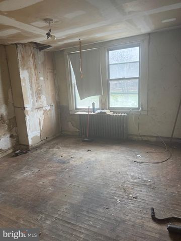 5024 OGONTZ AVE, Philadelphia, PA 19141