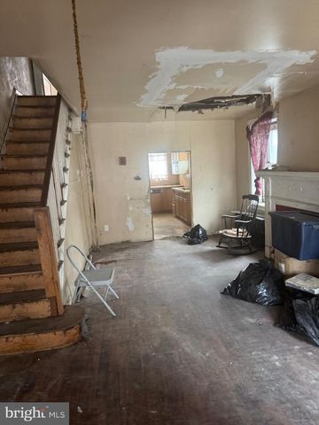 5024 OGONTZ AVE, Philadelphia, PA 19141