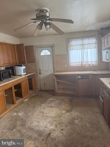 5024 OGONTZ AVE, Philadelphia, PA 19141