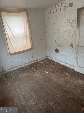 5024 OGONTZ AVE, Philadelphia, PA 19141