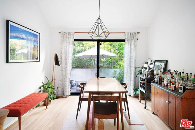 25761 Vista Verde Drive, Calabasas, CA 91302