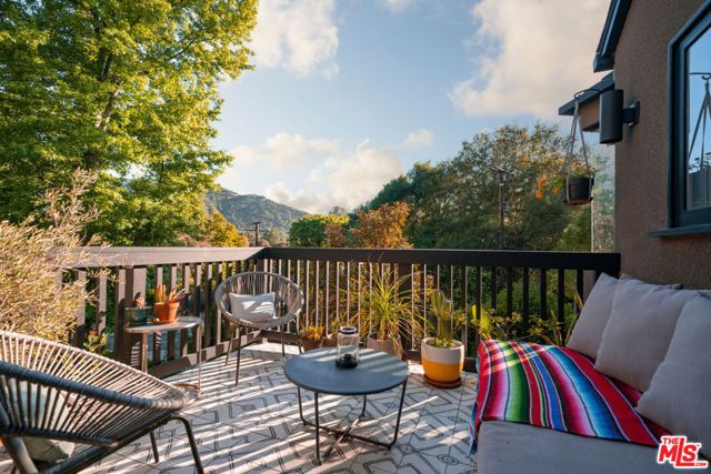 25761 Vista Verde Drive, Calabasas, CA 91302