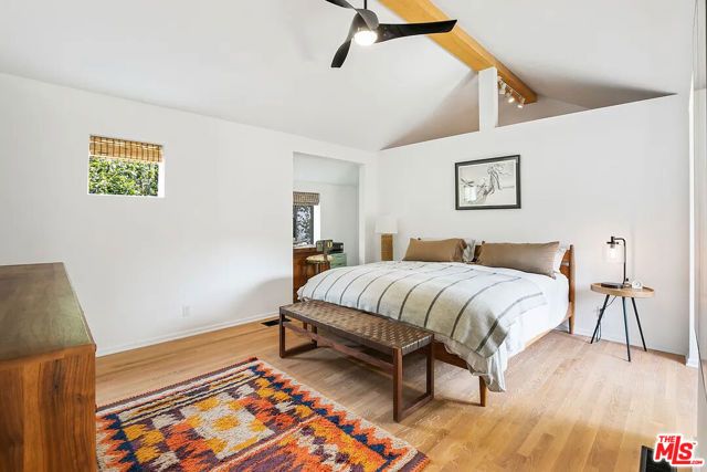 25761 Vista Verde Drive, Calabasas, CA 91302