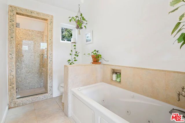 25761 Vista Verde Drive, Calabasas, CA 91302