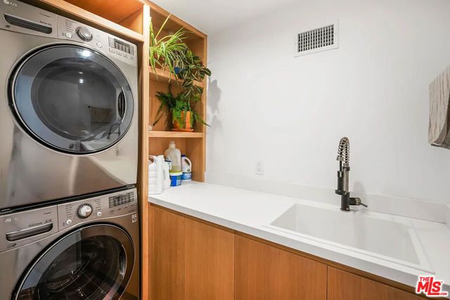 25761 Vista Verde Drive, Calabasas, CA 91302