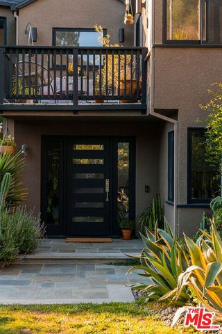 25761 Vista Verde Drive, Calabasas, CA 91302