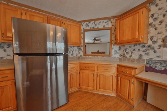 28730 Mickle Street, Gotham, WI 53540