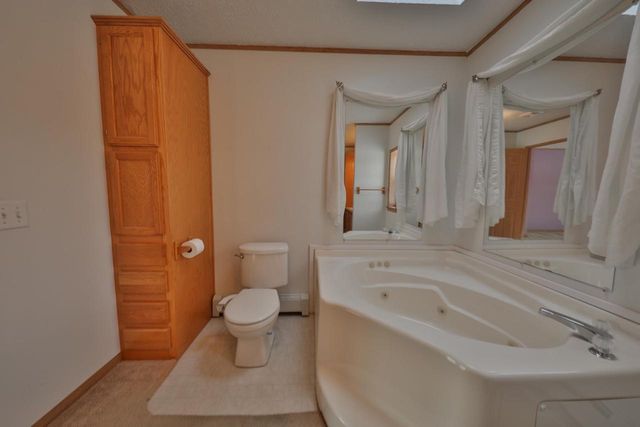 28730 Mickle Street, Gotham, WI 53540