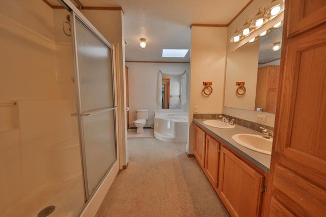 28730 Mickle Street, Gotham, WI 53540