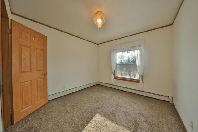 28730 Mickle Street, Gotham, WI 53540