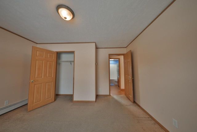 28730 Mickle Street, Gotham, WI 53540