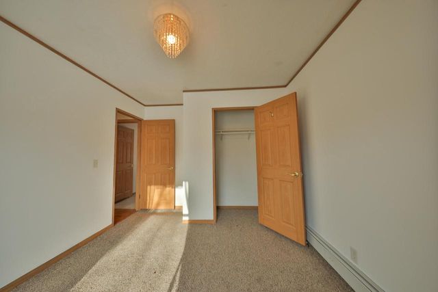 28730 Mickle Street, Gotham, WI 53540