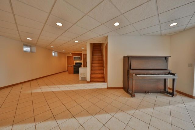 28730 Mickle Street, Gotham, WI 53540