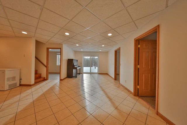 28730 Mickle Street, Gotham, WI 53540