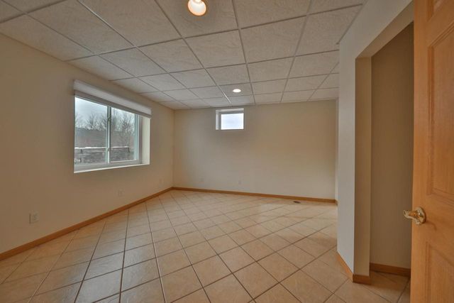 28730 Mickle Street, Gotham, WI 53540