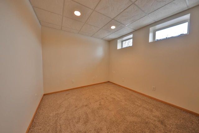 28730 Mickle Street, Gotham, WI 53540